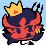 Demon Rushicon