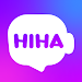 Hiha - Video Chat Online APK