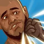 Hoosegow Prison Survival APK