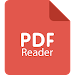 PDF Reader - Auto Scrolling Fe APK