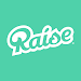 Raise - Discounted Gift Cardsicon