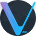 Xd VPN - Fast VPN & secure VPN icon