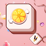 Magical Fruit Match 3 - 3D icon
