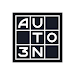 Auto3N — автозапчасти icon