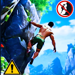 About Climbing Game 3D APK