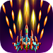 Space Shooter - Galaxy Attack icon
