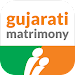 Gujarati Matrimony®-Shaadi Appicon