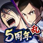 Kingdom Ran icon