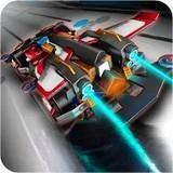 Mini Legend - Mini 4WD Simulation Racing Game APK