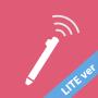 VirtualTablet Lite (S-Pen)icon