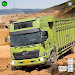 Mud Truck Runner Simulator 3D APK