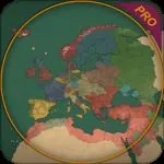 Our Empire Pro APK