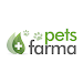 Petsfarma farmacia veterinaria icon