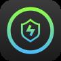 TIKT Proxy : Fast Servers APK