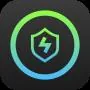 TIKT Proxy : Fast Servers APK