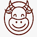Dvara Surabhi - Dairy Farming icon