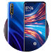 Theme for vivo S1 Wallpape APK