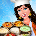 Indian Kitchen Cooking Games APK