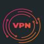 Snow VPN (Fast VPN)icon