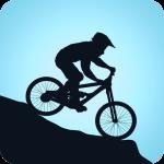 Mountain Bike Xtreme APK