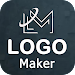 Logo Maker - Logo Design app icon