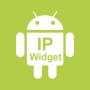 IP Widget APK