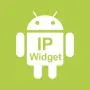 IP Widget APK