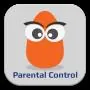 KuuKla Parental Control APK
