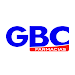 Medicar GBC icon