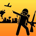 Stickmans of Wars icon