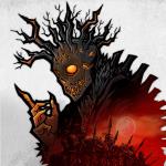 Kings Blood APK