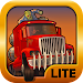 Earn to Die Lite icon