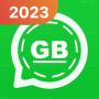 GB Version 2023 icon