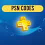 PSN Gift Cards Codes Contesticon