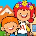 My Pretend Home APK