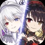 Date A Live Spirit Crisis APK