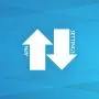 APN Settings APK