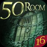 Can you escape the 100 room 16 APK