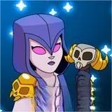 Clash Royale Private Service FR icon