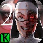 Evil Nun 2: Origins icon