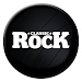 Classic Rock Ringtones APK