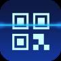 iDO QRCode APK