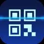 iDO QRCode APK