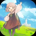 Caravan Stories: Academy of Magic APK