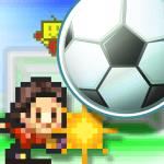 Pocket League Story APK