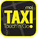 mojTaxi Touch ‘n’ Go icon