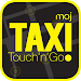 mojTaxi Touch ‘n’ Goicon