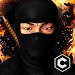 Ninja Assassin - Stealth Gameicon