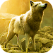The Wild Wolf Simulator 2022 APK