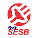 mySESB icon